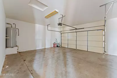 16640 E Desert Vista Trail, Scottsdale, AZ 85262 - Photo 21
