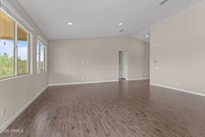 16640 E Desert Vista Trail, Scottsdale, AZ 85262 - Photo 5