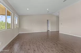 16640 E Desert Vista Trail, Scottsdale, AZ 85262 - Photo 5