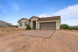 16640 E Desert Vista Trail, Scottsdale, AZ 85262 - Photo 25