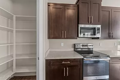 16640 E Desert Vista Trail, Scottsdale, AZ 85262 - Photo 9