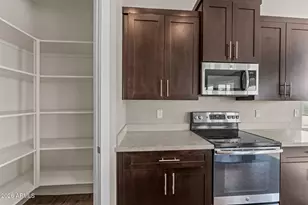 16640 E Desert Vista Trail, Scottsdale, AZ 85262 - Photo 9