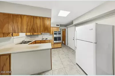 12801 N 112th Avenue, Youngtown, AZ 85363 - Photo 5