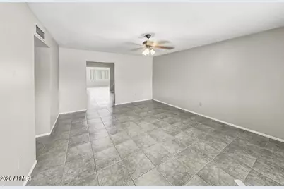 12801 N 112th Avenue, Youngtown, AZ 85363 - Photo 3