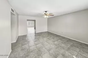 12801 N 112th Ave, Youngtown, AZ 85363 - Photo 3
