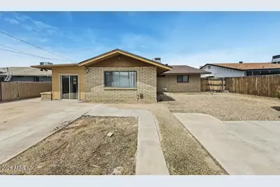 12801 N 112th Avenue, Youngtown, AZ 85363 - Photo 9