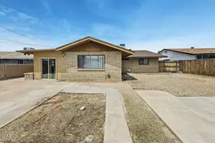 12801 N 112th Ave, Youngtown, AZ 85363 - Photo 9