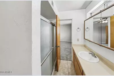 12801 N 112th Avenue, Youngtown, AZ 85363 - Photo 7