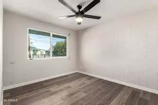 11016 W Sun City Blvd, Sun City, AZ 85351 - Photo 11