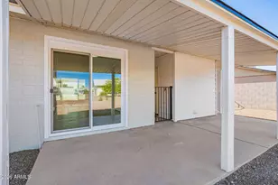 11016 W Sun City Blvd, Sun City, AZ 85351 - Photo 17