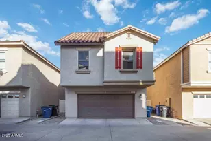 4106 E Jasper Dr, Gilbert, AZ 85296 - Photo 3