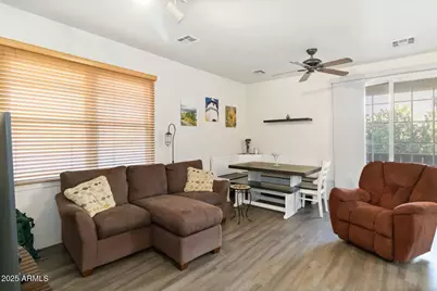4106 E Jasper Drive, Gilbert, AZ 85296 - Photo 11