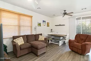4106 E Jasper Dr, Gilbert, AZ 85296 - Photo 11