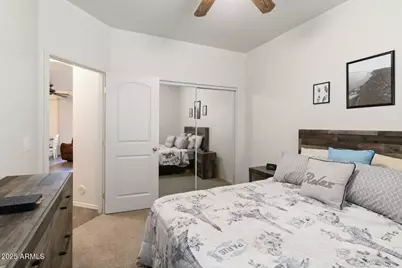 4106 E Jasper Drive, Gilbert, AZ 85296 - Photo 23