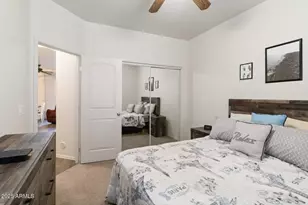 4106 E Jasper Dr, Gilbert, AZ 85296 - Photo 23