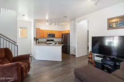 4106 E Jasper Drive, Gilbert, AZ 85296 - Photo 13