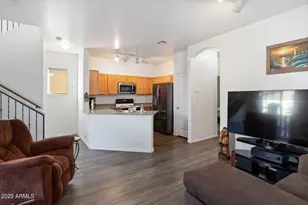 4106 E Jasper Dr, Gilbert, AZ 85296 - Photo 13
