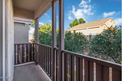 4106 E Jasper Drive, Gilbert, AZ 85296 - Photo 17