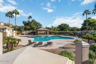 4106 E Jasper Drive, Gilbert, AZ 85296 - Photo 33