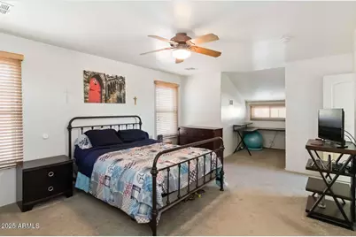 4106 E Jasper Drive, Gilbert, AZ 85296 - Photo 29