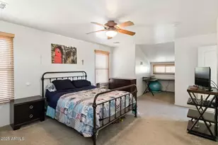 4106 E Jasper Dr, Gilbert, AZ 85296 - Photo 29