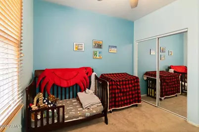 4106 E Jasper Drive, Gilbert, AZ 85296 - Photo 21
