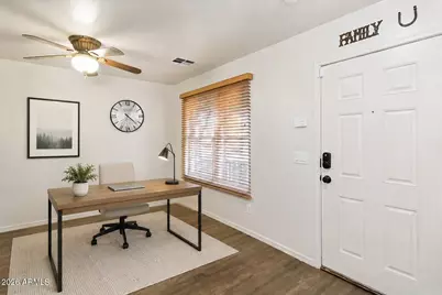 4106 E Jasper Drive, Gilbert, AZ 85296 - Photo 5
