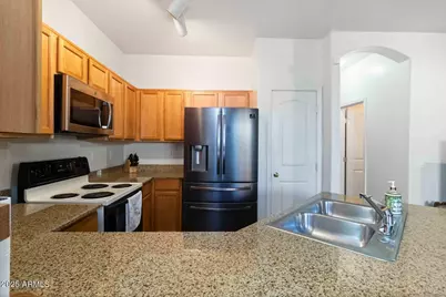 4106 E Jasper Drive, Gilbert, AZ 85296 - Photo 15