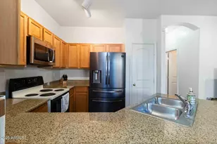 4106 E Jasper Dr, Gilbert, AZ 85296 - Photo 15