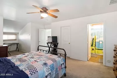 4106 E Jasper Drive, Gilbert, AZ 85296 - Photo 27