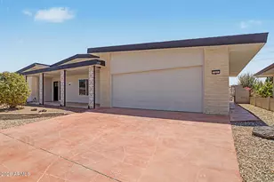 11001 W Granada Dr, Sun City, AZ 85373 - Photo 3