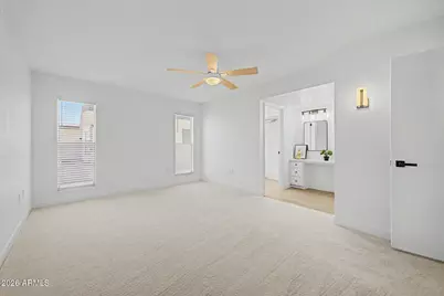 11001 W Granada Drive, Sun City, AZ 85373 - Photo 17