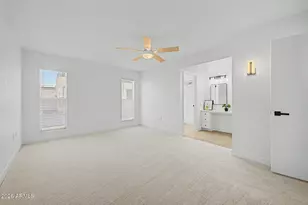 11001 W Granada Dr, Sun City, AZ 85373 - Photo 17