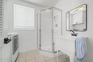 11001 W Granada Dr, Sun City, AZ 85373 - Photo 27