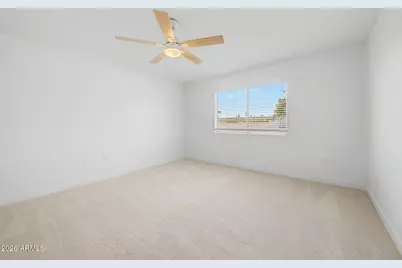 11001 W Granada Drive, Sun City, AZ 85373 - Photo 23