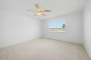 11001 W Granada Dr, Sun City, AZ 85373 - Photo 23