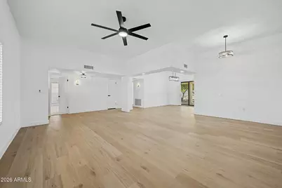 11001 W Granada Drive, Sun City, AZ 85373 - Photo 7