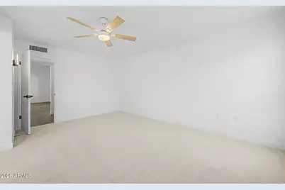 11001 W Granada Drive, Sun City, AZ 85373 - Photo 19