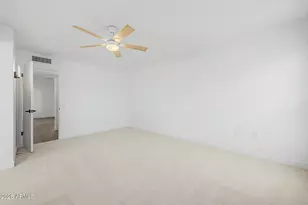 11001 W Granada Dr, Sun City, AZ 85373 - Photo 19