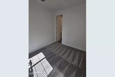 8254 E Prairie Avenue, Mesa, AZ 85212 - Photo 29