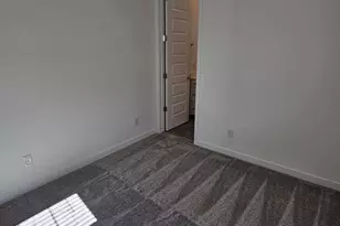 8254 E Pr Ave, Mesa, AZ 85212 - Photo 29