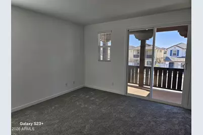 8254 E Prairie Avenue, Mesa, AZ 85212 - Photo 15