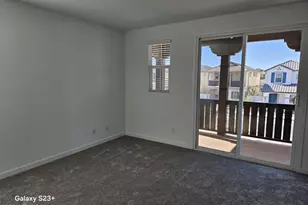 8254 E Pr Ave, Mesa, AZ 85212 - Photo 15