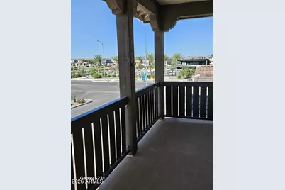 8254 E Prairie Avenue, Mesa, AZ 85212 - Photo 25