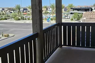 8254 E Pr Ave, Mesa, AZ 85212 - Photo 25