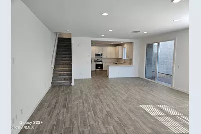 8254 E Prairie Avenue, Mesa, AZ 85212 - Photo 3