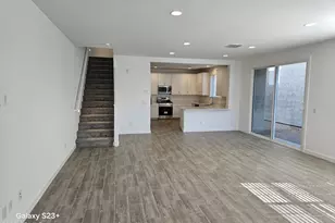 8254 E Pr Ave, Mesa, AZ 85212 - Photo 3