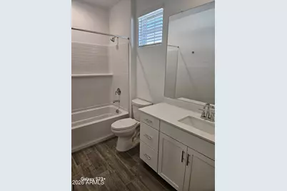 8254 E Prairie Avenue, Mesa, AZ 85212 - Photo 35