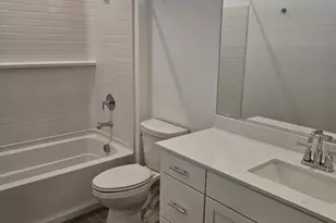 8254 E Pr Ave, Mesa, AZ 85212 - Photo 35