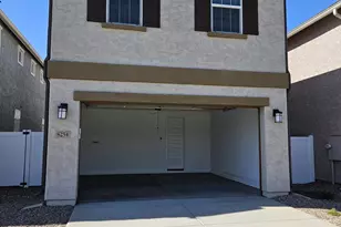 8254 E Pr Ave, Mesa, AZ 85212 - Photo 37